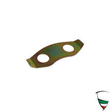 Load image into Gallery viewer, Alfa Romeo 75 Lockplate 8-Hole Flywheel Alfa Romeo

