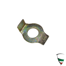 Cargar imagen en el visor de la galería, Alfa Romeo 75 Locking Plate 5th Main Bearing Alfa Romeo
