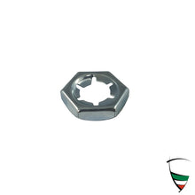 Load image into Gallery viewer, Alfa Romeo 75 Locking Plate Main Bearing Alfa Romeo
