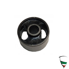 Cargar imagen en el visor de la galería, Alfa Romeo 75 Carburator Stay Bush Alfa Romeo
