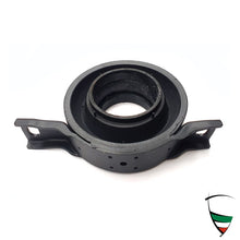 Load image into Gallery viewer, Alfa Romeo 75 4x4 Drive Shaft Support Alfa Romeo
