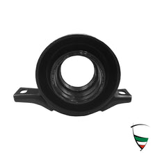 Cargar imagen en el visor de la galería, Alfa Romeo 75 Drive Shaft Support Alfa Romeo
