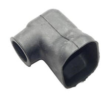 Cargar imagen en el visor de la galería, Alfa Romeo 75 Cap For Release Lever Alfa Romeo
