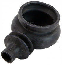 Cargar imagen en el visor de la galería, Alfa Romeo 75 Gear Lever Boot Alfa Romeo
