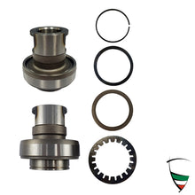 Load image into Gallery viewer, Alfa Romeo 75 Release Bearing Hydaulic Clutch Alfa Romeo
