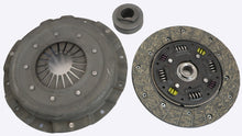 Cargar imagen en el visor de la galería, Clutch Kit for Alfa Romeo 75 1.6cc/1.8cc IE TS TD Models Alfa Romeo
