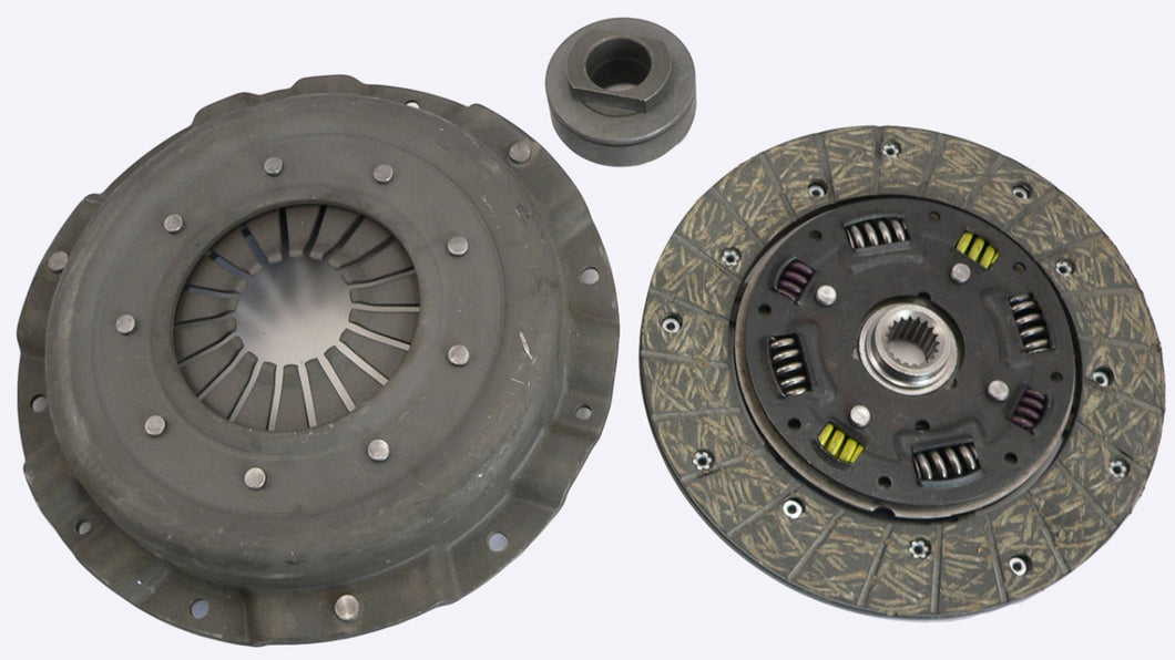 Clutch Kit for Alfa Romeo 75 Models Alfa Romeo