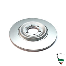 Cargar imagen en el visor de la galería, Alfa Romeo 75 1.6cc/1.8cc/2.0cc IE TD Brake Disc Rear Alfa Romeo
