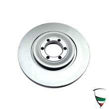 Cargar imagen en el visor de la galería, Alfa Romeo 75 1.8cc Turbo/2.5cc/3.0cc V6 Brake Disc Rear Alfa Romeo
