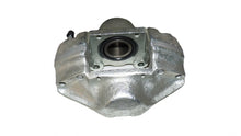 Cargar imagen en el visor de la galería, Alfa Romeo 75 1.8cc Turbo/2.0TS Brake Caliper Alfa Romeo
