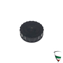 Cargar imagen en el visor de la galería, Alfa Romeo 75 Cover For Hydraulic Oil Reservoire Alfa Romeo

