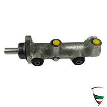 Cargar imagen en el visor de la galería, Alfa Romeo 75 Brake Master Cylinder Alfa Romeo
