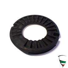 Load image into Gallery viewer, Alfa Romeo 75 Spacer Rear Axle Alfa Romeo

