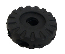 Cargar imagen en el visor de la galería, Alfa Romeo 75 Silent Block Alfa Romeo
