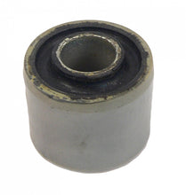 Cargar imagen en el visor de la galería, Alfa Romeo 75 Front Stabilizer Bushing Alfa Romeo
