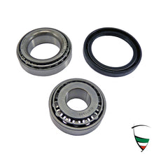 Cargar imagen en el visor de la galería, Alfa Romeo 75 Wheel Bearing Set Front Alfa Romeo
