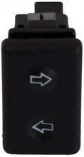 Load image into Gallery viewer, Alfa Romeo 75 Power Window Switch Alfa Romeo
