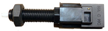 Cargar imagen en el visor de la galería, Alfa Romeo 75 Brake Light Switch Alfa Romeo
