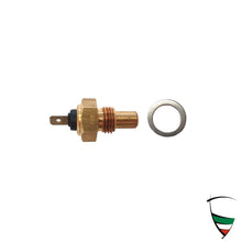 Load image into Gallery viewer, Alfa Romeo 75 2.0cc TS Cooling Water Temperature Sender Alfa Romeo
