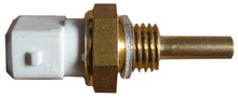 Load image into Gallery viewer, Alfa Romeo 75 2.4 TD Cooling Temperature Sender Unit Alfa Romeo
