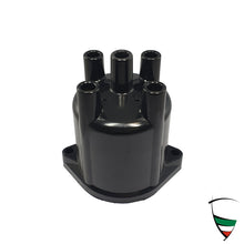 Load image into Gallery viewer, Alfa Romeo 75 Distributor Cap Alfa Romeo
