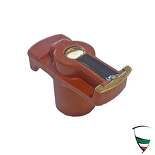 Load image into Gallery viewer, Alfa Romeo 75 TS Distributor Rotor Alfa Romeo

