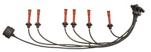 Load image into Gallery viewer, Alfa Romeo 75 Cables Alfa Romeo
