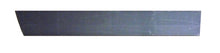 Load image into Gallery viewer, Alfa Romeo SUD SPRINT Exterior Door Panel Right Alfa Romeo
