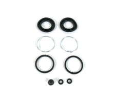 Load image into Gallery viewer, Alfa Romeo SUD/SPRINT Repair Kit Rear Calipper Alfa Romeo

