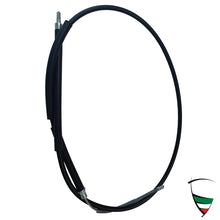 Cargar imagen en el visor de la galería, Alfa Romeo SUD/SPRINT Handbrake Cable Alfa Romeo

