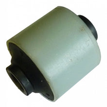 Cargar imagen en el visor de la galería, Alfa Romeo SUD/SPRINT Silent Block Lower Arm Alfa Romeo
