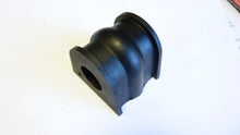 Load image into Gallery viewer, Alfa Romeo SUD/SPRINT Front Anti Roll Bar Rubber Alfa Romeo
