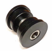 Cargar imagen en el visor de la galería, Alfa Romeo SUD/SPRINT Powerflex Bushing For Rear Tension Struts Alfa Romeo
