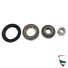 Cargar imagen en el visor de la galería, Alfa Romeo SUD/SPRINT Wheel Bearing Set Rear Alfa Romeo

