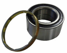 Cargar imagen en el visor de la galería, Alfa Romeo SUD/SPRINT Wheel Bearing Set Alfa Romeo
