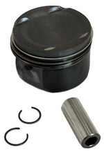 Load image into Gallery viewer, Alfa Romeo Brera/Spider (939) 1.8cc TS 16v Piston Alfa Romeo
