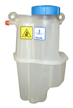 Load image into Gallery viewer, Alfa Romeo Brera/Spider (939) Overflow Container Alfa Romeo
