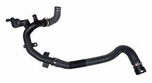 Cargar imagen en el visor de la galería, Alfa Romeo Brera/Spider (939) Lower Radiator Hose Alfa Romeo
