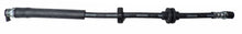 Load image into Gallery viewer, Alfa Romeo Brera/Spider (939) 1.9cc JTD Rear Brake Hose Alfa Romeo
