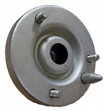 Load image into Gallery viewer, Alfa Romeo Brera/Spider (939) Elastic Pad Alfa Romeo
