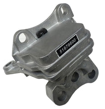 Cargar imagen en el visor de la galería, Alfa Romeo Giulietta (940) Engine Mount Gearbox Side Alfa Romeo
