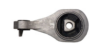 Load image into Gallery viewer, Alfa Romeo GIULIETTA (940) 1.4cc/1.6cc/2.0cc JTD Steering Rod Alfa Romeo
