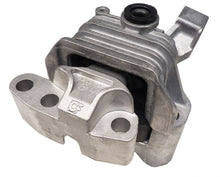Load image into Gallery viewer, Alfa Romeo GIULIETTA (940) 1.6cc/2.0cc JTD Engine Mount Alfa Romeo
