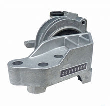 Load image into Gallery viewer, Alfa Romeo GIULIETTA (940) 1.4cc Turbo Left Engine Mount Alfa Romeo
