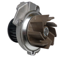 Load image into Gallery viewer, Water Pump for Alfa Romeo MITO 1.6 16V (08-11) GIULIETTA 2011&lt; Models Alfa Romeo
