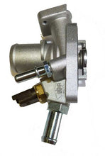 Cargar imagen en el visor de la galería, Thermostat for Alfa Romeo GIULIETTA (940) 14cc 16v Models Alfa Romeo
