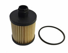 Load image into Gallery viewer, Alfa Romeo GIULIETTA (940) 1.8cc/1.9cc/2.0cc TB Oil Filter Alfa Romeo
