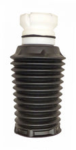 Load image into Gallery viewer, Alfa Romeo GIULIETTA (940) Front Suspension Strut Dust Cap Alfa Romeo
