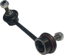 Cargar imagen en el visor de la galería, Alfa Romeo GIULIETTA (940) Pendulum Support Ha Left Alfa Romeo
