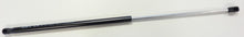 Load image into Gallery viewer, Alfa Romeo GTV/Spider (916 Bonnet Gas Spring Alfa Romeo
